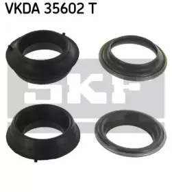 skf-vkda35602t
